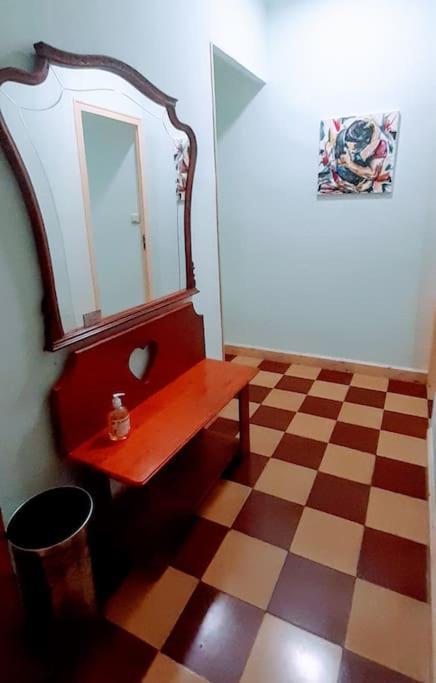 Apartmán Girona Centro 7Pax Exteriér fotografie